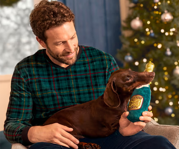 Unsere neue Bettwäsche-Kollektion im Boho-Stil