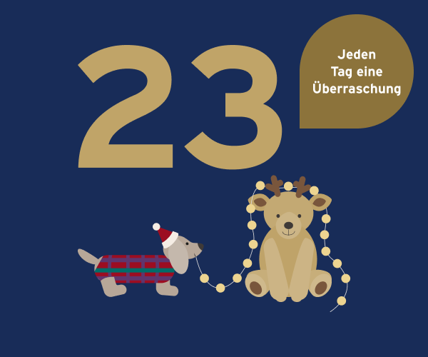 Unsere neue Bettwäsche-Kollektion im Boho-Stil