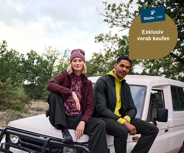 Funktionale Sportswear in den schönsten Sommerfarben