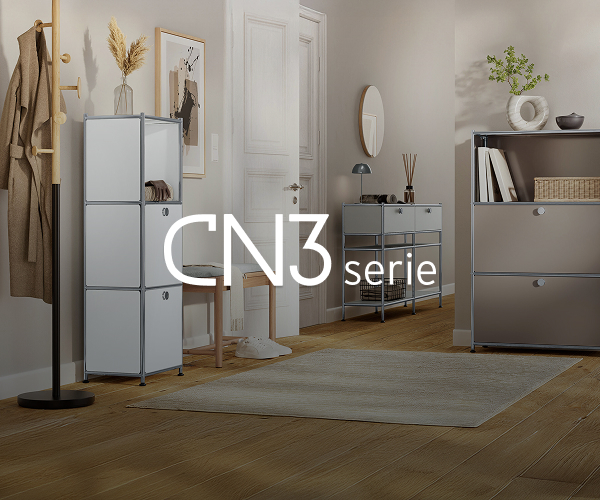 Unsere neue Bettwäsche-Kollektion im Boho-Stil