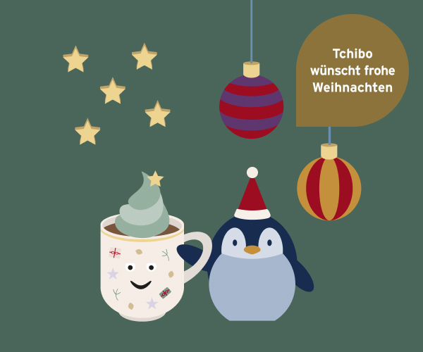 Unsere neue Bettwäsche-Kollektion im Boho-Stil