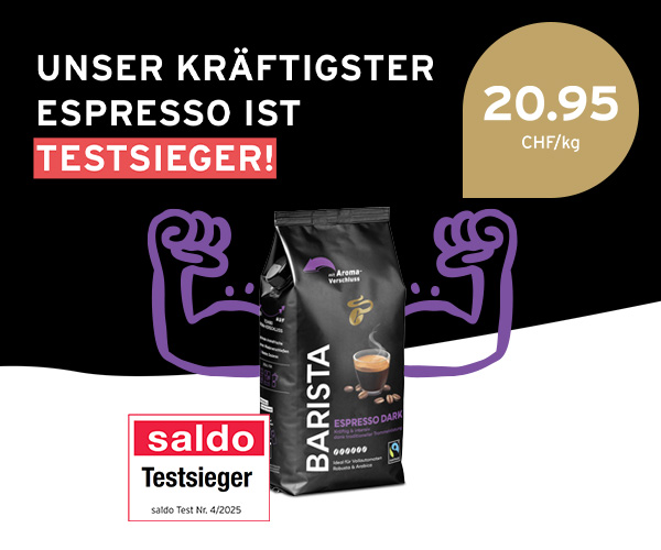 Unsere neue Bettwäsche-Kollektion im Boho-Stil