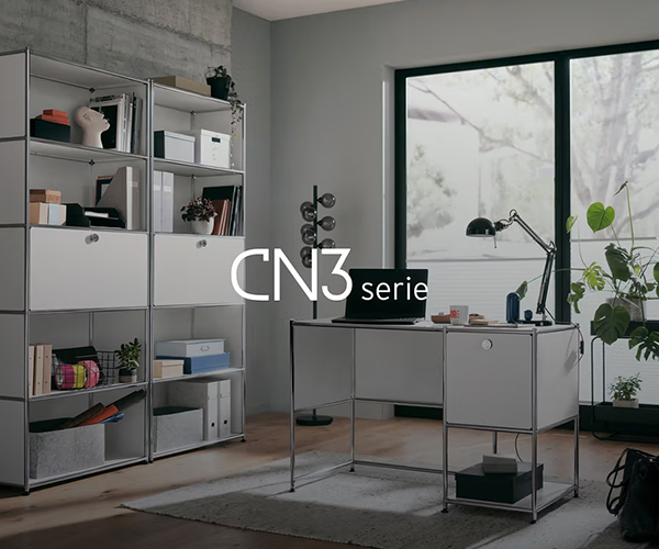 Badtextilien, Beauty-Accessoires & Möbel 