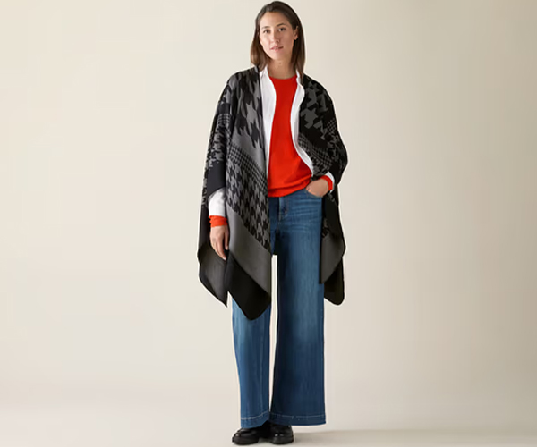 Badtextilien, Beauty-Accessoires & Möbel 