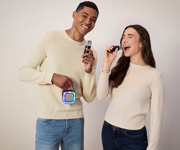 Badtextilien, Beauty-Accessoires & Möbel 