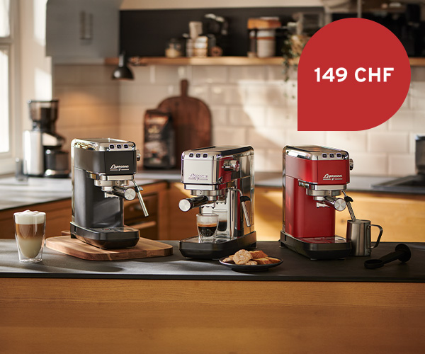 Funktionale Sportswear in den schönsten Sommerfarben