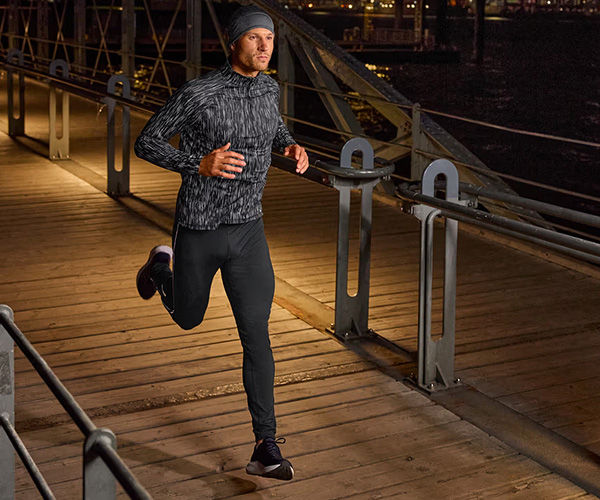 Unsere neue Bettwäsche-Kollektion im Boho-Stil