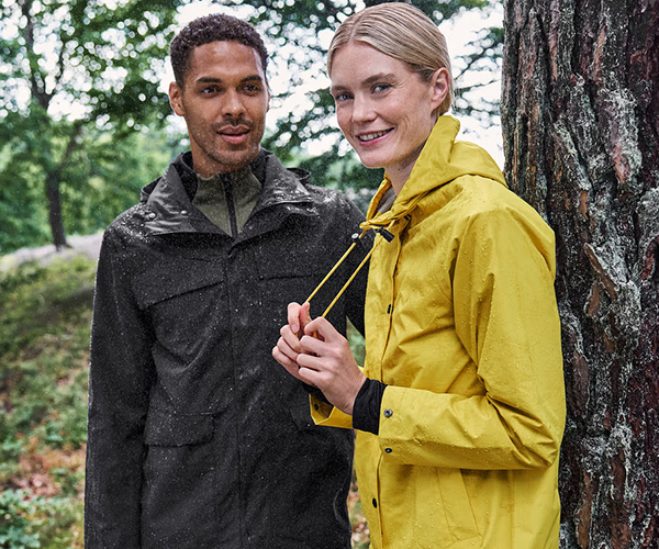 Unsere neue Bettwäsche-Kollektion im Boho-Stil