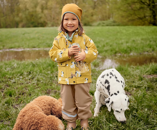 Badtextilien, Beauty-Accessoires & Möbel 