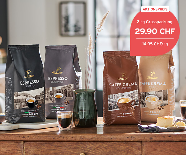 Unsere neue Bettwäsche-Kollektion im Boho-Stil