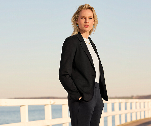 Unsere neue Bettwäsche-Kollektion im Boho-Stil