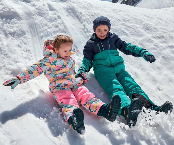 Unsere neue Bettwäsche-Kollektion im Boho-Stil