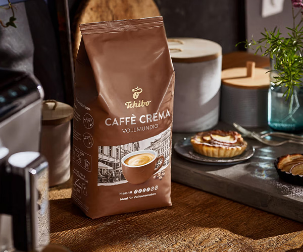 Badtextilien, Beauty-Accessoires & Möbel 