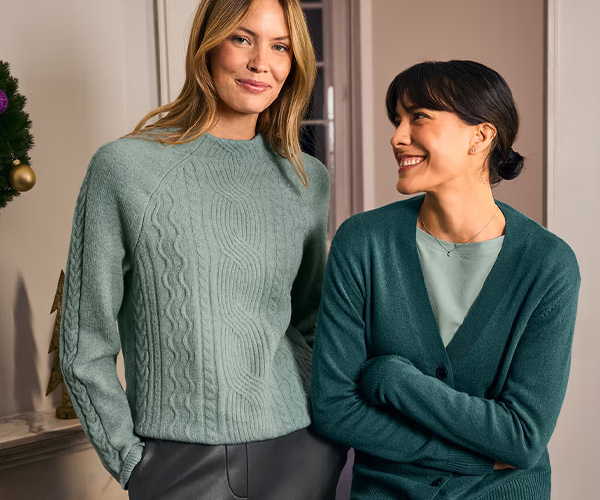 Badtextilien, Beauty-Accessoires & Möbel 