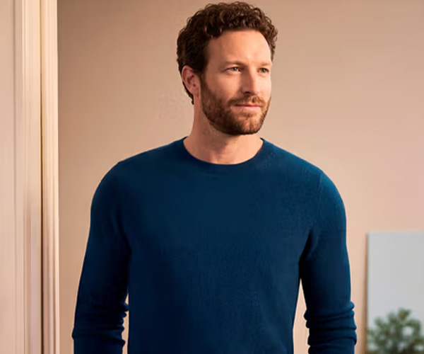 Badtextilien, Beauty-Accessoires & Möbel 