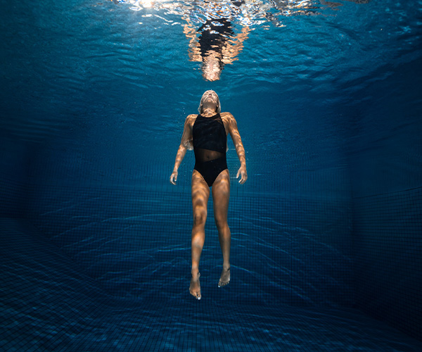 Badtextilien, Beauty-Accessoires & Möbel 