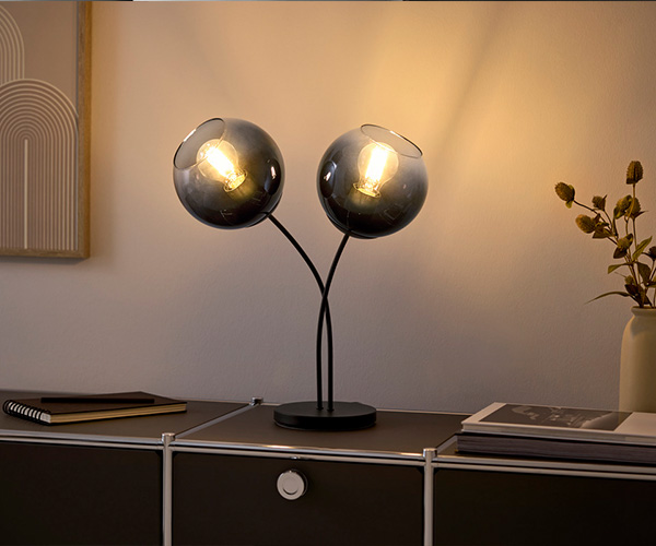 Badtextilien, Beauty-Accessoires & Möbel 