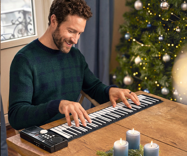 Badtextilien, Beauty-Accessoires & Möbel 