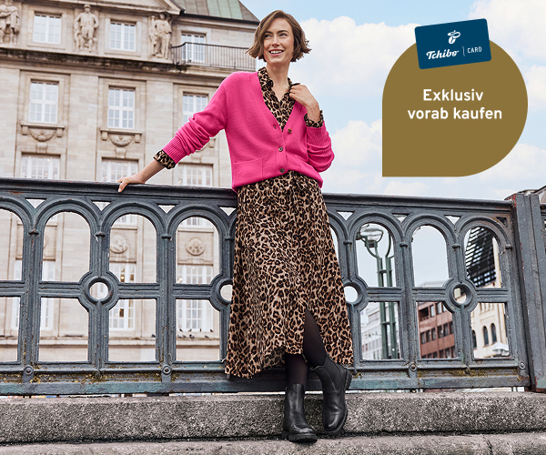 Funktionale Sportswear in den schönsten Sommerfarben