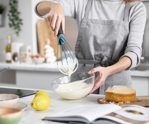 Unsere neue Bettwäsche-Kollektion im Boho-Stil