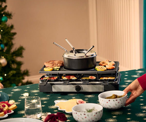 Badtextilien, Beauty-Accessoires & Möbel 