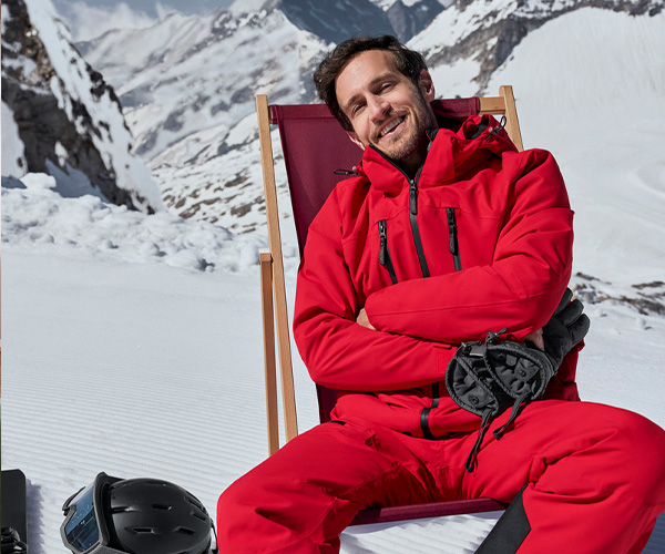 Badtextilien, Beauty-Accessoires & Möbel 