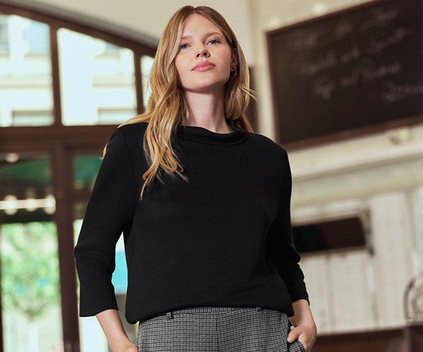 Unsere neue Bettwäsche-Kollektion im Boho-Stil