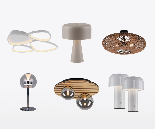 Unsere neue Bettwäsche-Kollektion im Boho-Stil