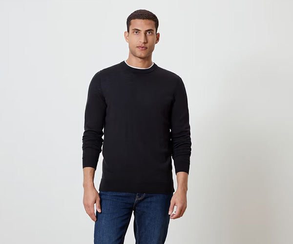 Badtextilien, Beauty-Accessoires & Möbel 