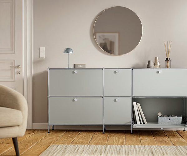 Badtextilien, Beauty-Accessoires & Möbel 