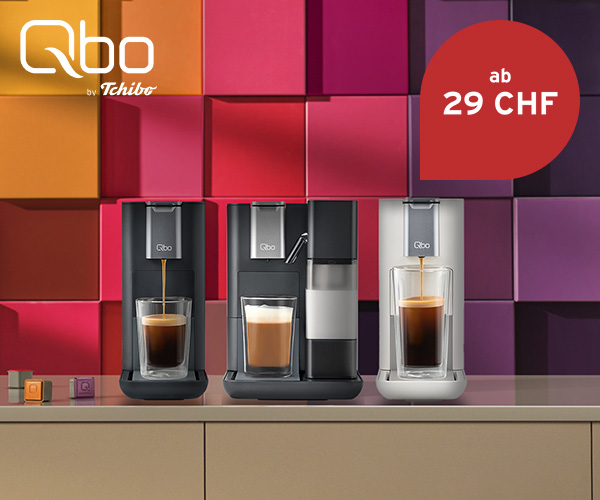 Funktionale Sportswear in den schönsten Sommerfarben