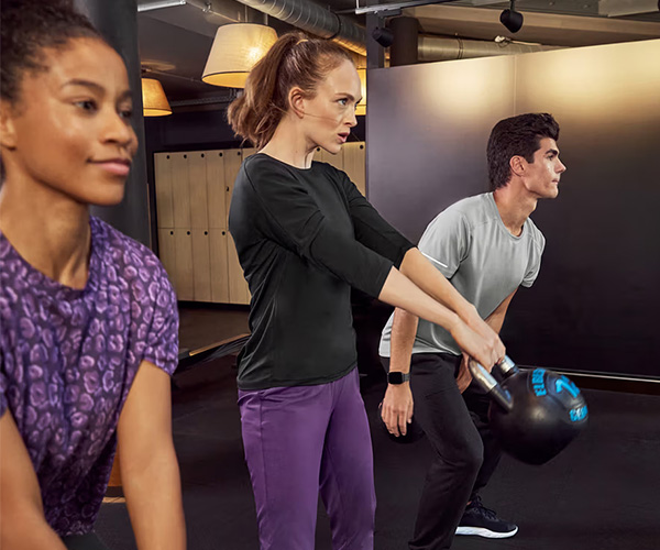 Unsere neue Bettwäsche-Kollektion im Boho-Stil