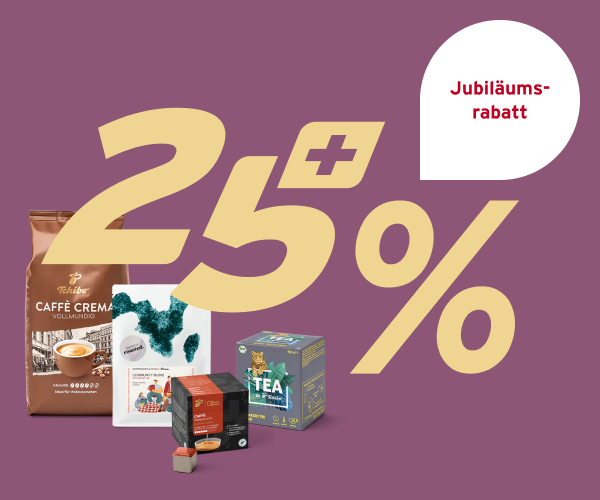 Funktionale Sportswear in den schönsten Sommerfarben