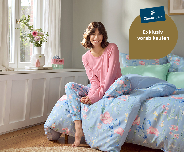 Funktionale Sportswear in den schönsten Sommerfarben