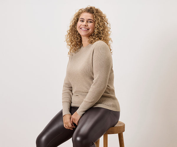 Unsere neue Bettwäsche-Kollektion im Boho-Stil