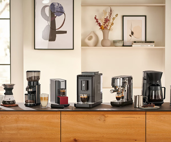 Unsere neue Bettwäsche-Kollektion im Boho-Stil