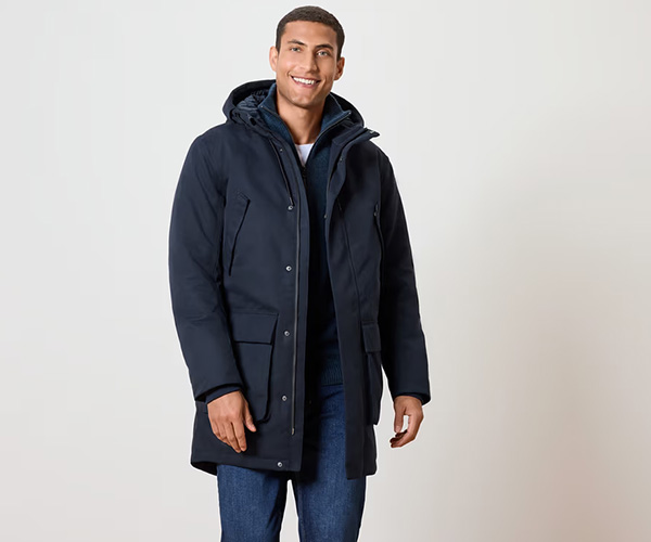 Badtextilien, Beauty-Accessoires & Möbel 