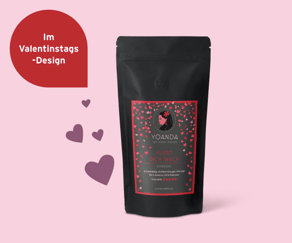 Unsere neue Bettwäsche-Kollektion im Boho-Stil