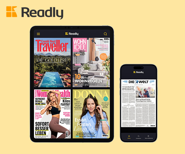 Unsere neue Bettwäsche-Kollektion im Boho-Stil