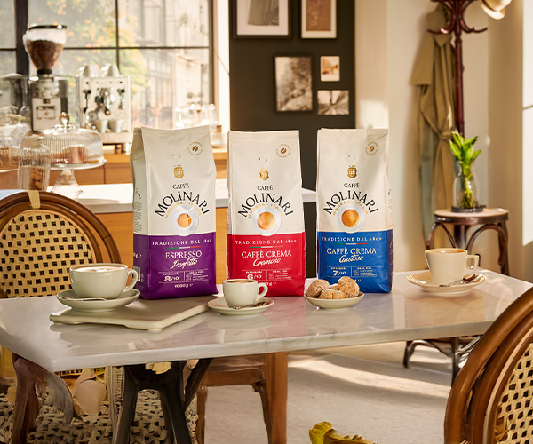 Funktionale Sportswear in den schönsten Sommerfarben