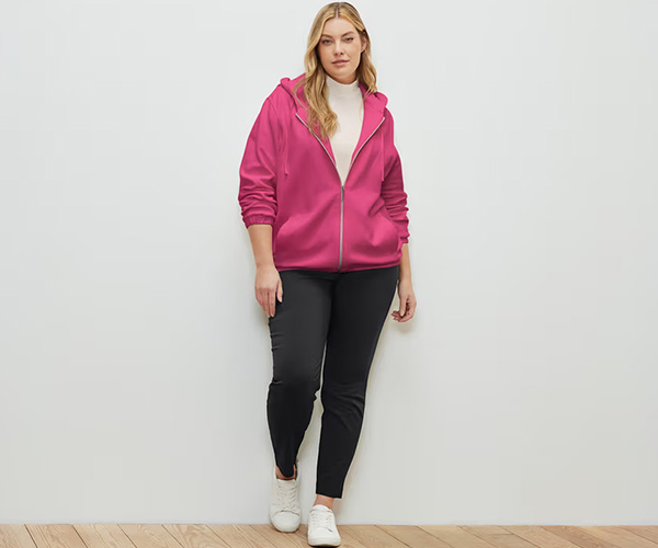 Unsere neue Bettwäsche-Kollektion im Boho-Stil