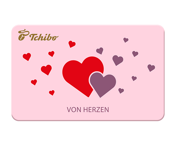 Funktionale Sportswear in den schönsten Sommerfarben