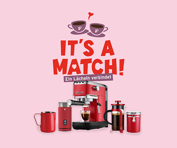 Unsere neue Bettwäsche-Kollektion im Boho-Stil