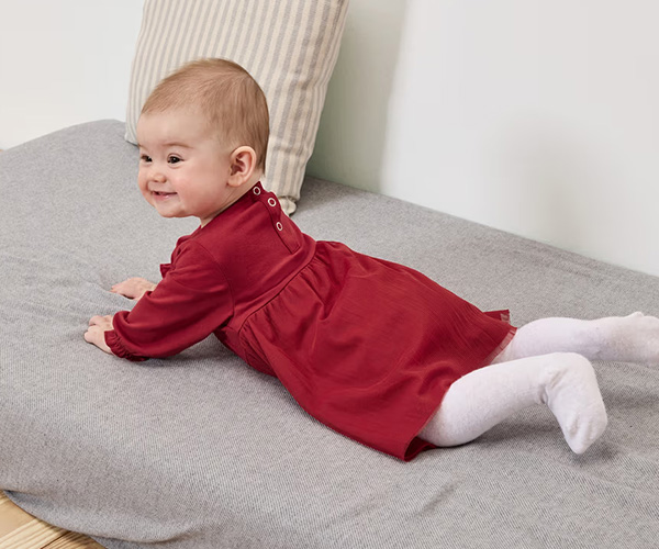 Badtextilien, Beauty-Accessoires & Möbel 