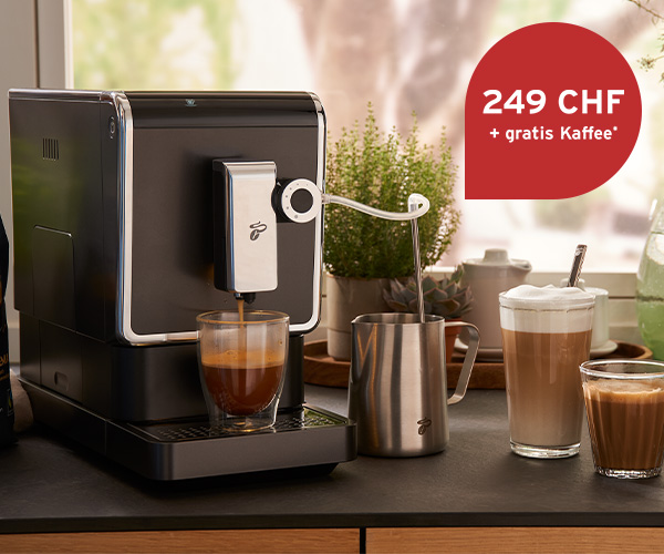 Funktionale Sportswear in den schönsten Sommerfarben