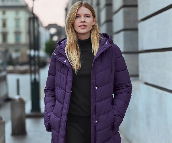 Badtextilien, Beauty-Accessoires & Möbel 