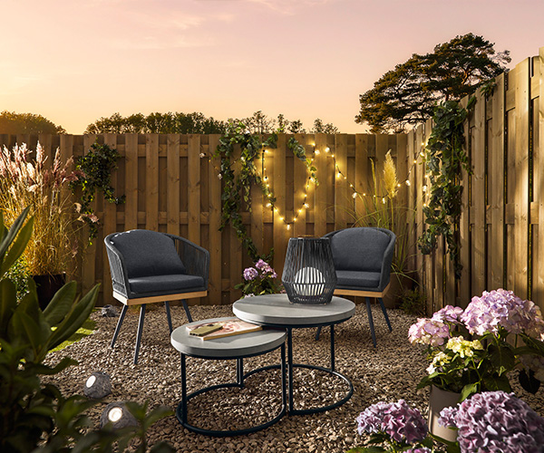 Unsere neue Bettwäsche-Kollektion im Boho-Stil