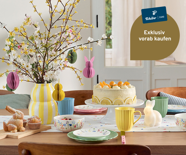 Funktionale Sportswear in den schönsten Sommerfarben