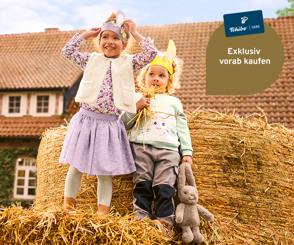 Funktionale Sportswear in den schönsten Sommerfarben