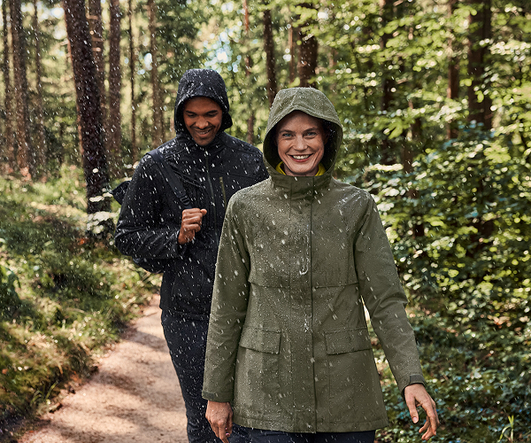 Unsere neue Bettwäsche-Kollektion im Boho-Stil